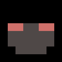 Klyrax