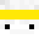 Klyx_