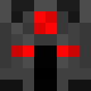 Kn4ght