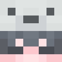 Kni_Tchely