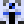 Knight_Of_End Knight_Of_End