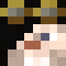 Knightmare91