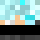Image of Knoppis