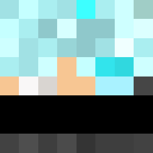 Imagen de Knoppis