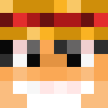 Knoxi