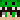 Knuffi__