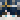 Knull_1863
