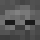 Image of knusper77