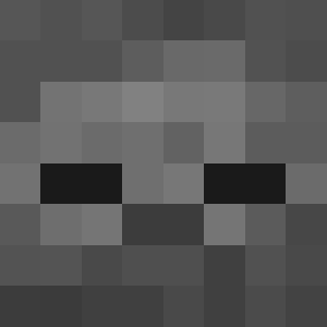 Imagen de knusper77