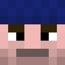 Knut