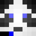 KoCain