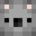 Koala0x