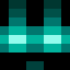 AwesomeDud2