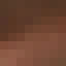 Kobruh_moment