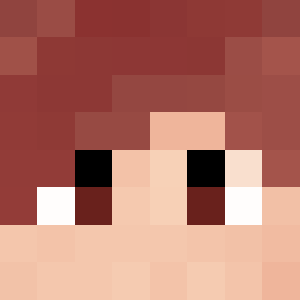Imagen de KodakJones