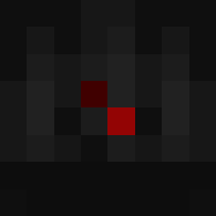 User minecraft head