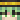 Koishi_Komeiji18
