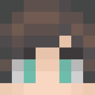 Kojoguy