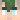 Kokatsu_Gaming