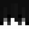 minecraft head