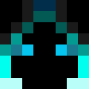 Kolhix