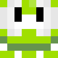 Komp0t12