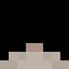 KondziooTTV