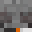 MoonSoD