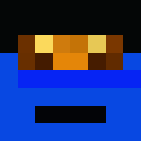 Korf