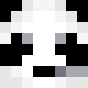 Korkusuzz