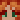 KorraePlays