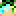 Kosugi_kun