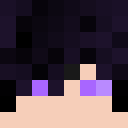 Kozmos_0001