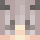KrakenMc