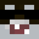 KralIsocan