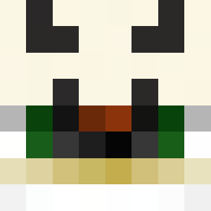 Imagen de KrashB12