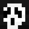 minecraft head