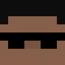 KrealsX
