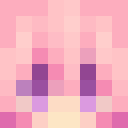 KretyPatty