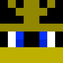 Krewin