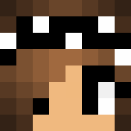 Krewq