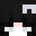 Kriper8248