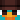 KrispyLE4FY