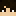 16.png