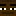 16.png