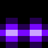 minecraft head