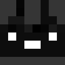 Krm65yt