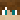Kroblox