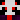 Krok3n
