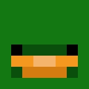Krom_CR